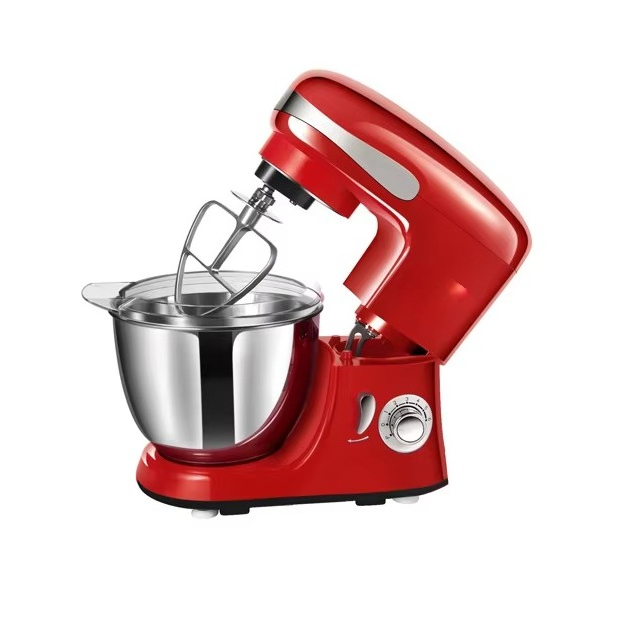 Stand Mixer - Robot pâtissier 1300W OEM d'usine, mélangeur