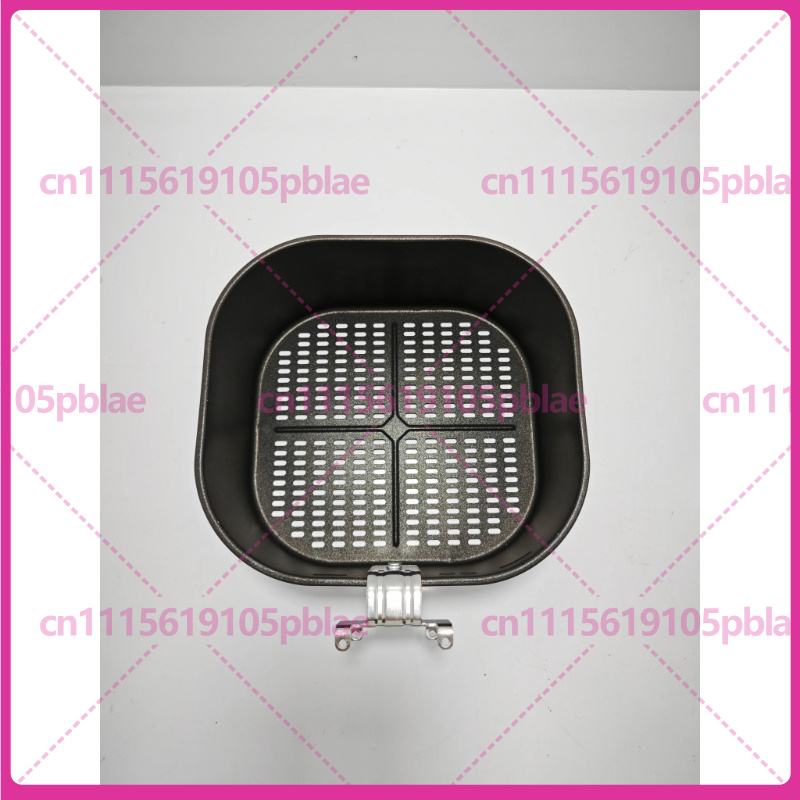 Air Fryer - Pour le panier de la friteuse