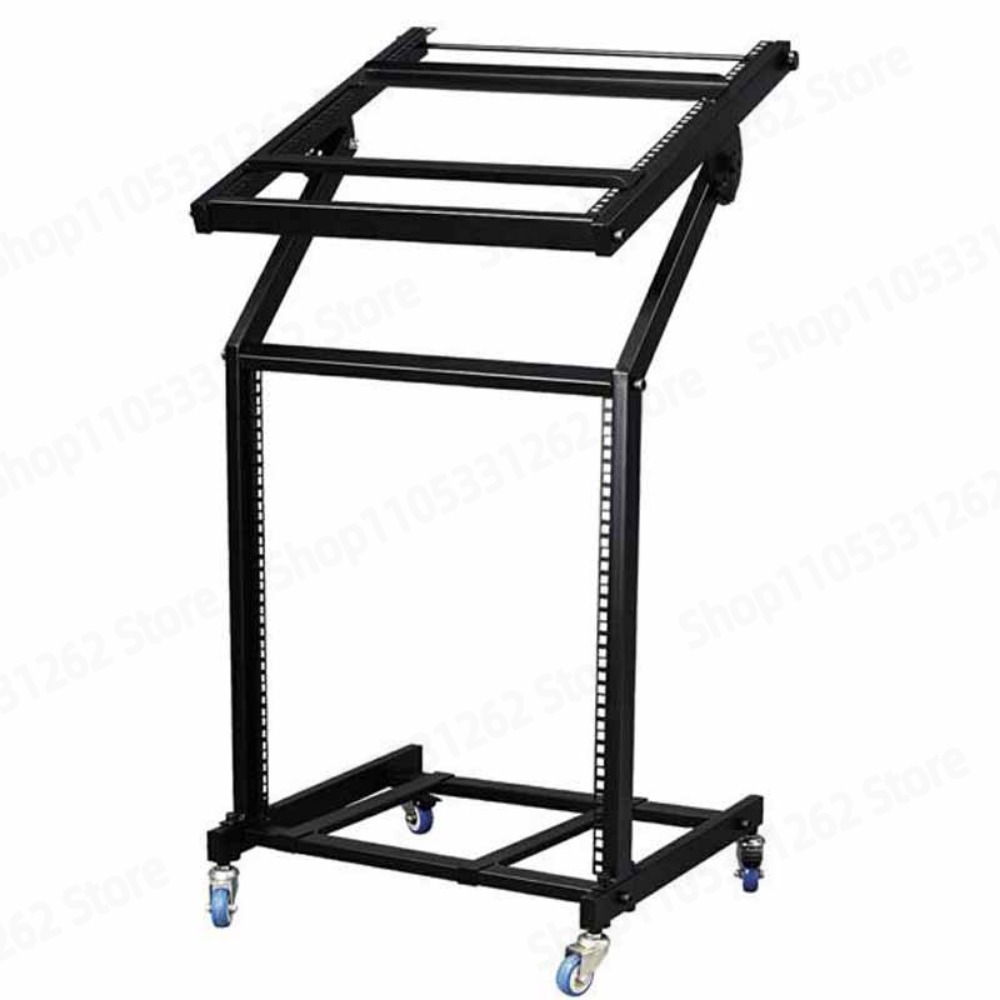 Stand Mixer - Support mobile pour table de mixage