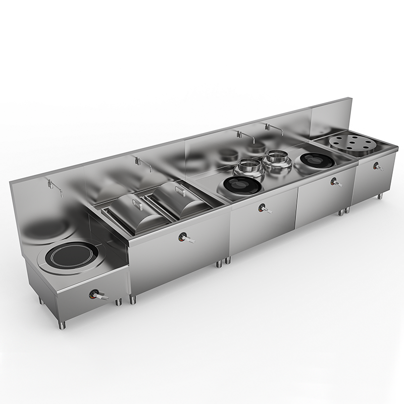 Cuisinière à induction profess - Induction Cooker avis et prix