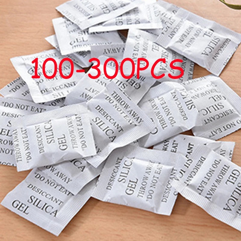 100-300 pièces paquets Non tox - Kitchen Appliances Cabinet avis et prix