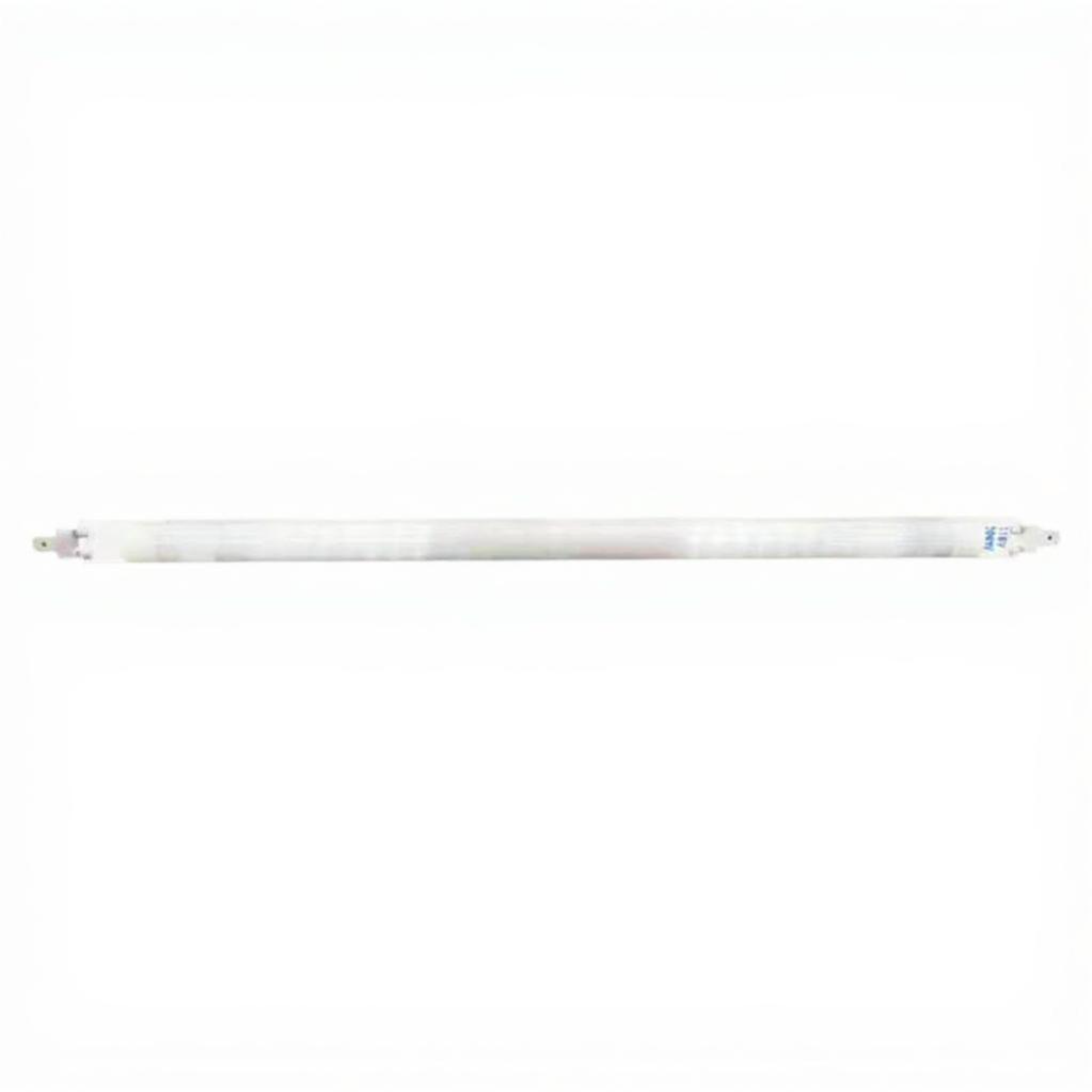 Tube de chauffage en verre pou - Microwave Oven avis et prix