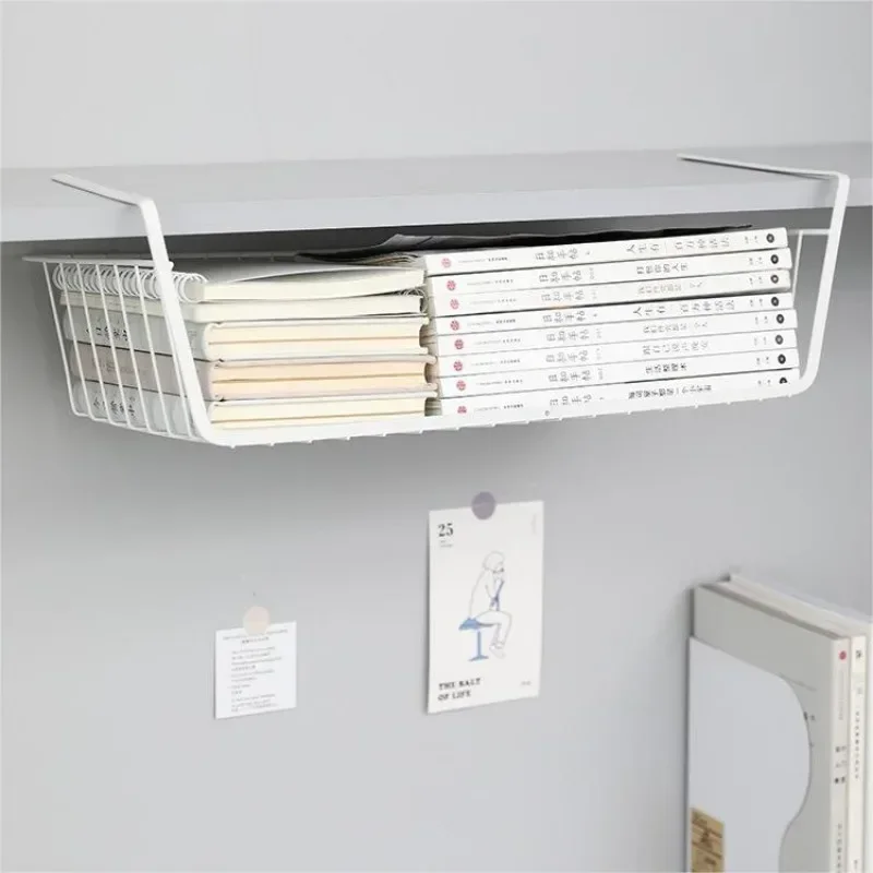 1 panier de rangement suspendu - Kitchen Appliances Cabinet avis et prix