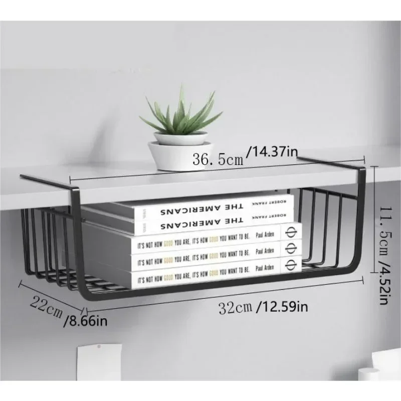 1 panier de rangement suspendu - Kitchen Appliances Cabinet avis et prix