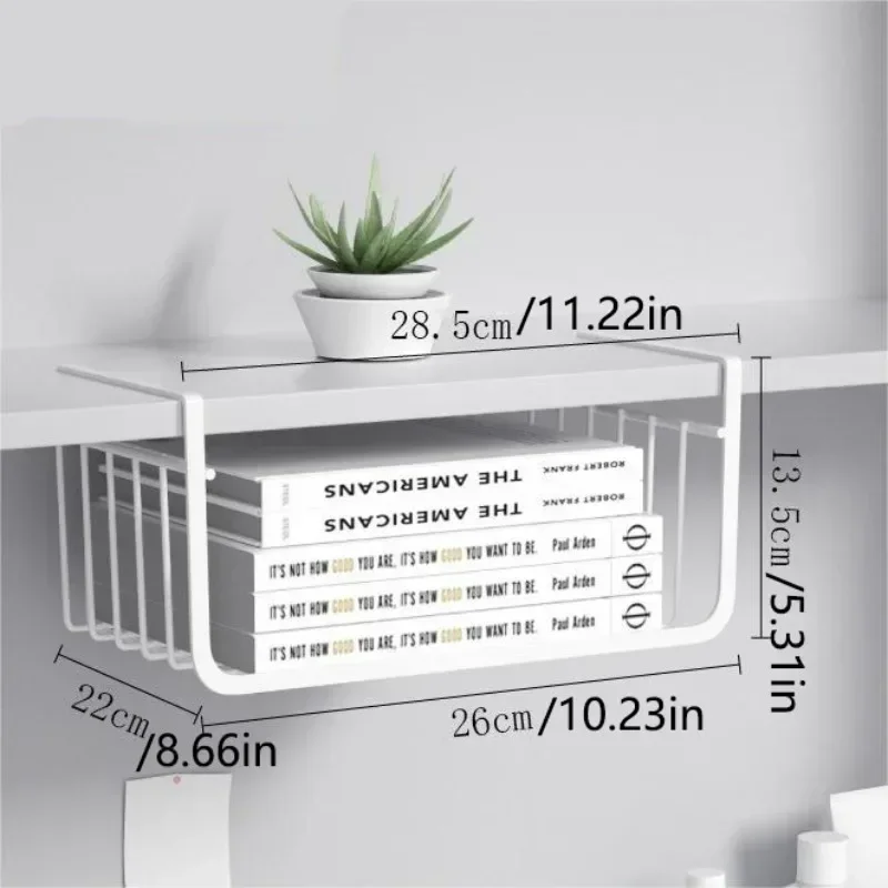 1 panier de rangement suspendu - Kitchen Appliances Cabinet avis et prix