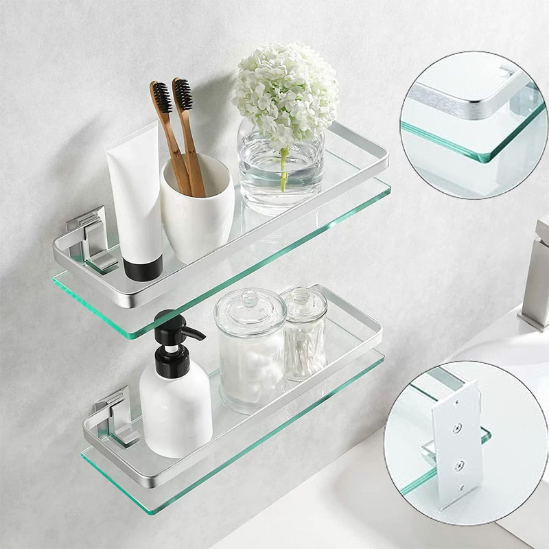 Alésage pour la cuisine, range - Kitchen Appliances Cabinet avis et prix