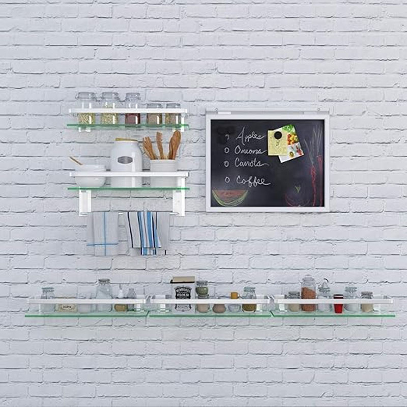 Alésage pour la cuisine, range - Kitchen Appliances Cabinet avis et prix