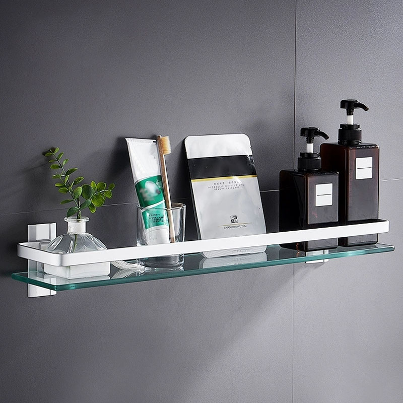 Alésage pour la cuisine, range - Kitchen Appliances Cabinet avis et prix