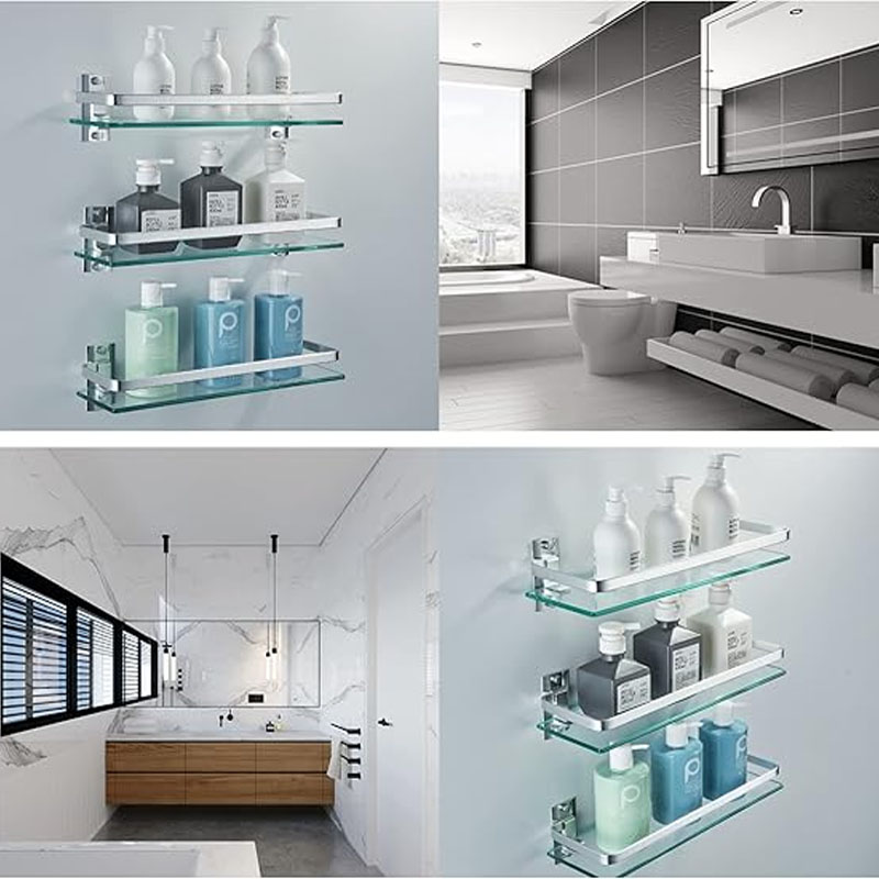 Alésage pour la cuisine, range - Kitchen Appliances Cabinet avis et prix