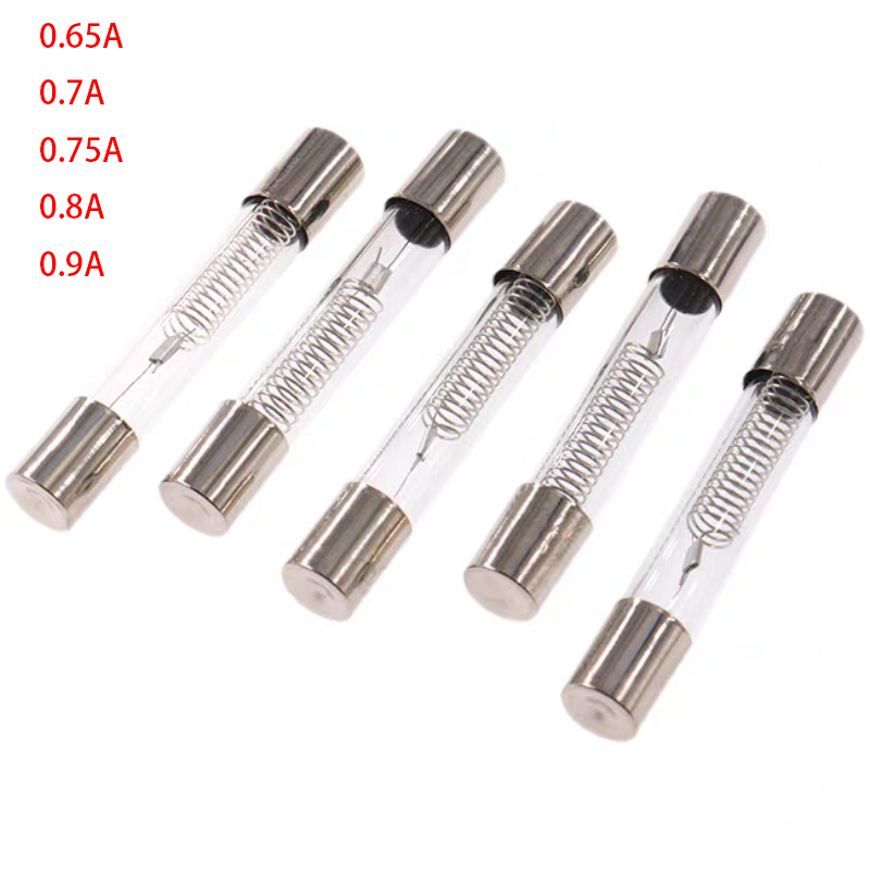 5KV 0.85A 850mA 0.9A 900mA 0.8 - Microwave Oven avis et prix