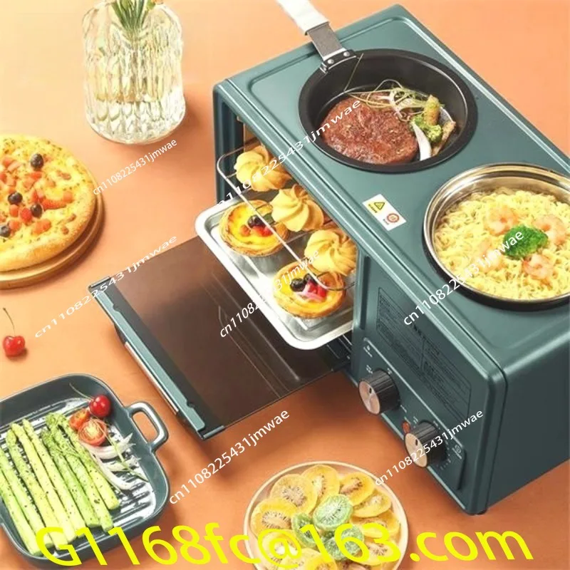 Machine à sandwich multifoncti - Toaster avis et prix