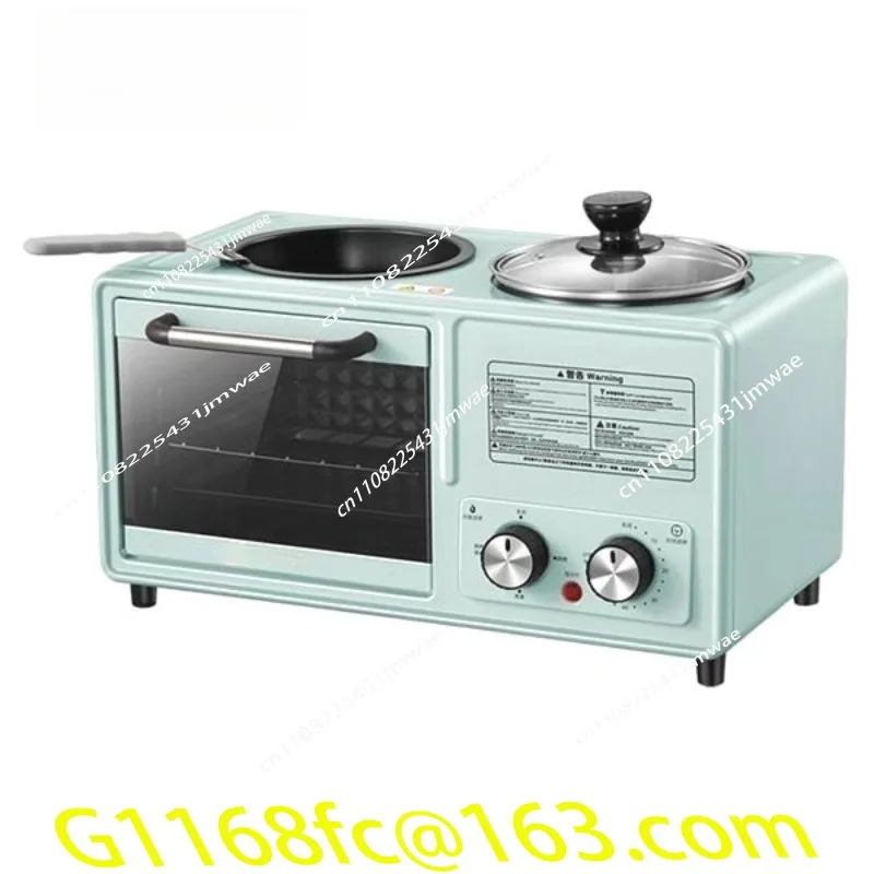 Machine à sandwich multifoncti - Toaster avis et prix