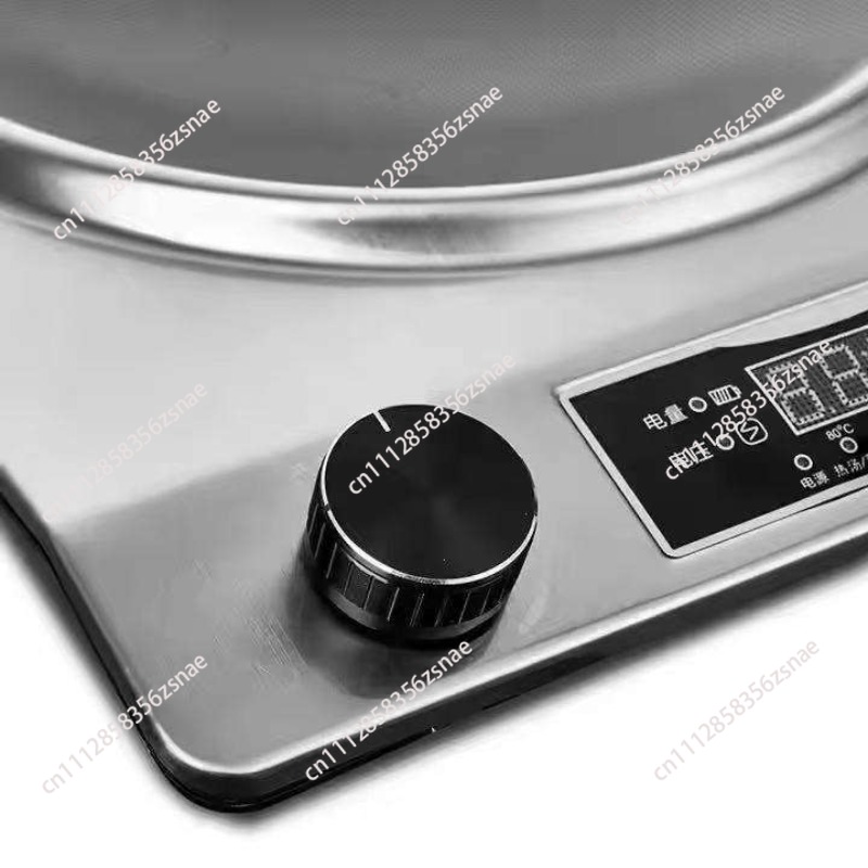 Table de cuisson à induction p - Induction Cooktop Portable avis et prix