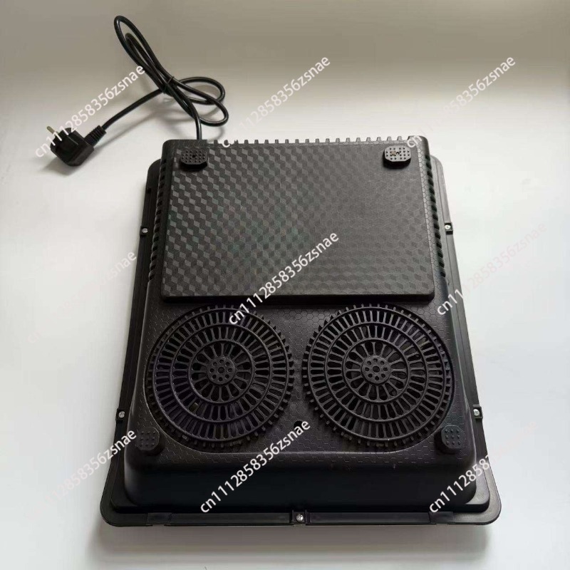 Table de cuisson à induction p - Induction Cooktop Portable avis et prix