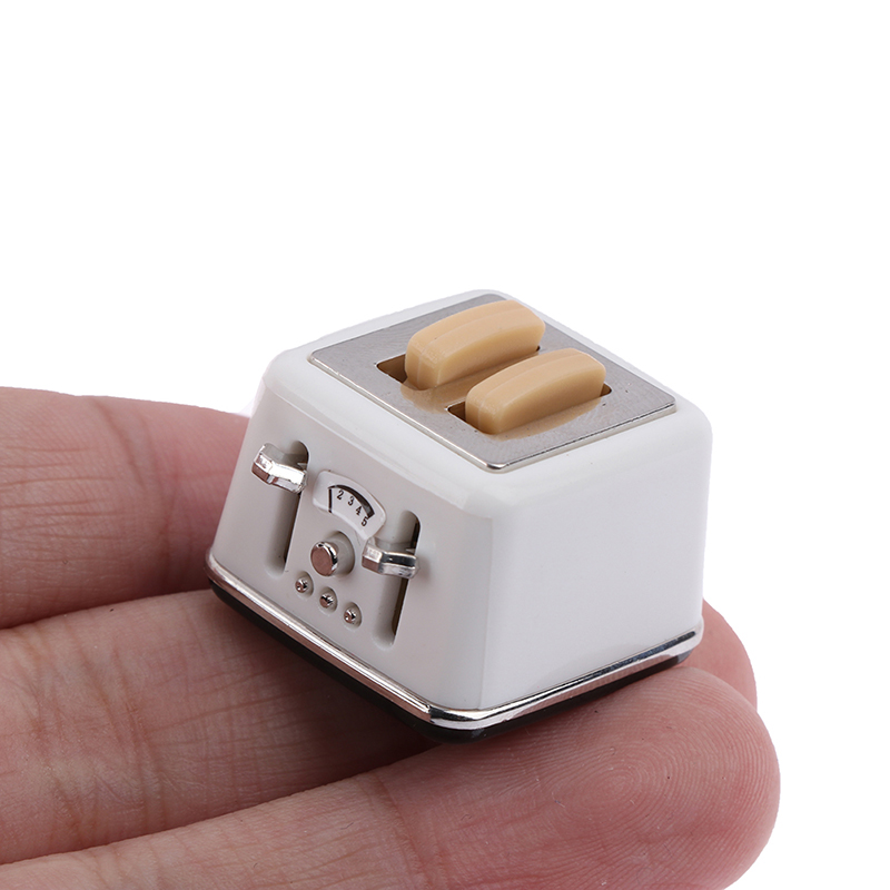 Machine à pain miniature pour  - Toaster avis et prix