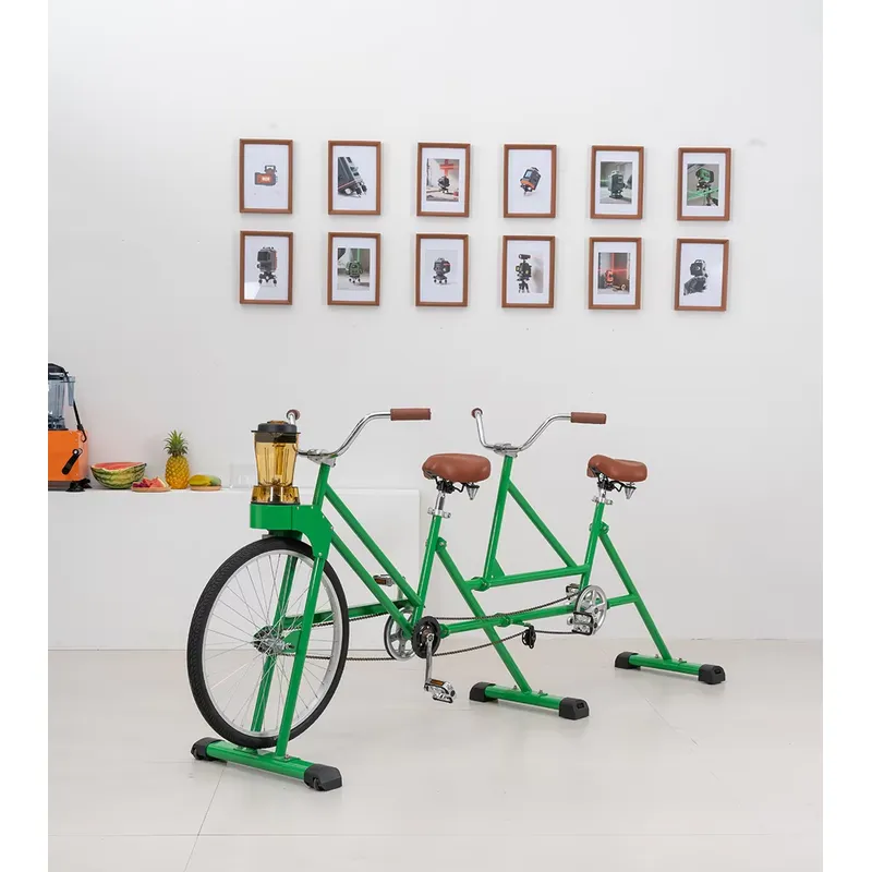EXI Extracteur de smoothies à  - Juicer avis et prix