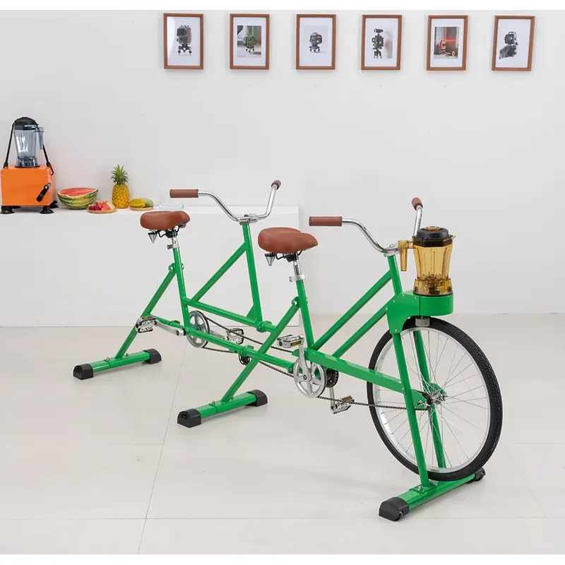 EXI Extracteur de smoothies à  - Juicer avis et prix