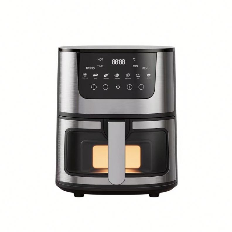 Friteuse à air double Ninja la - Air Fryer avis et prix