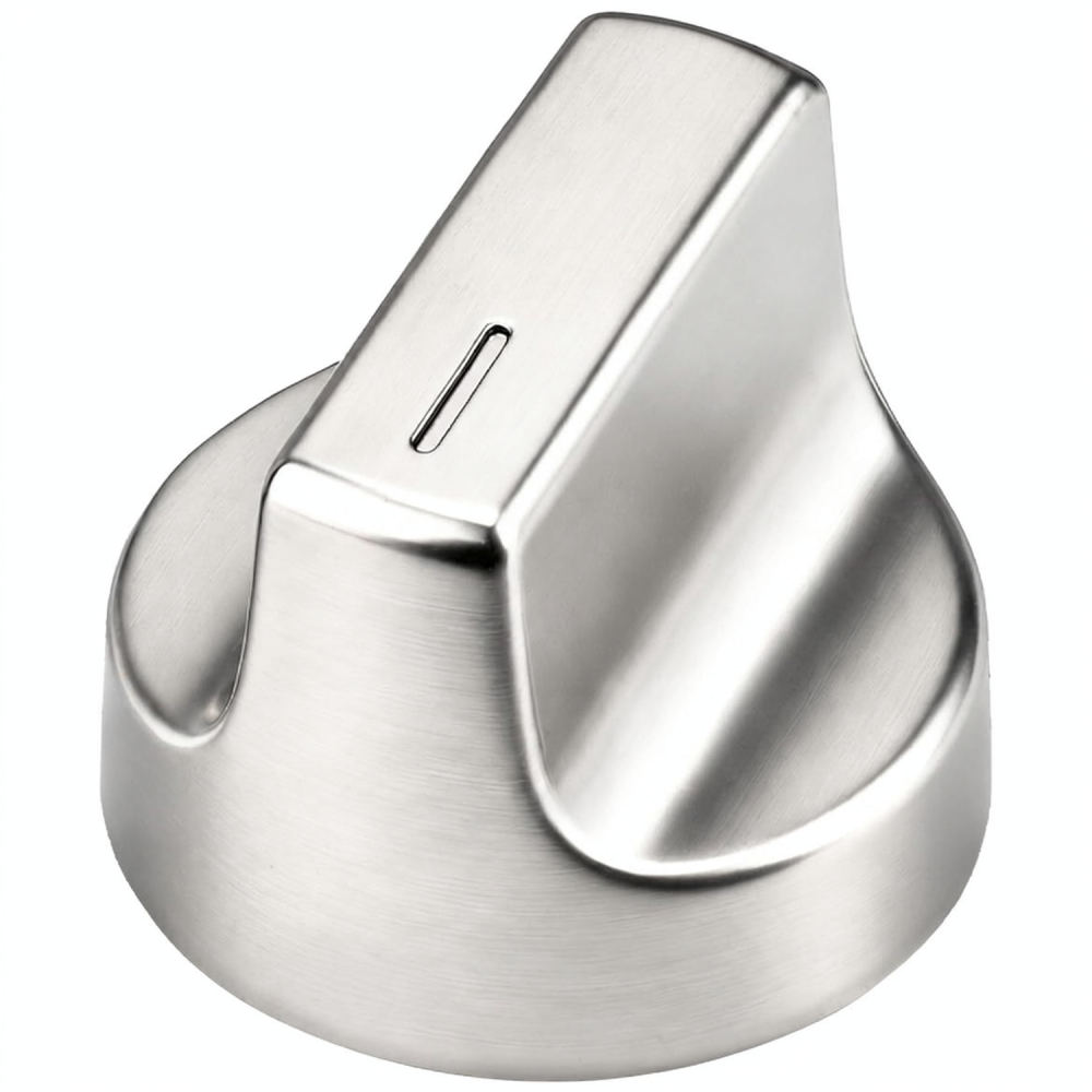 W11188749 Molette de commande  - Kitchen Appliances In avis et prix