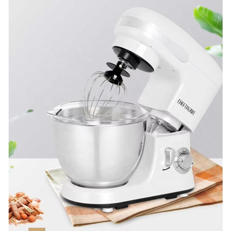 Robot pâtissier 1300W OEM d'us - Stand Mixer avis et prix