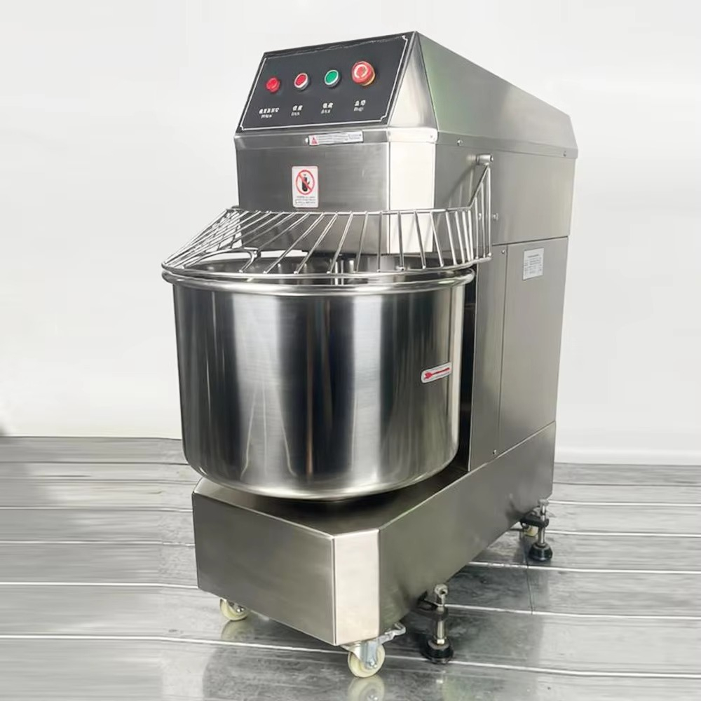 Mélangeur planétaire commercia - Stand Mixer avis et prix