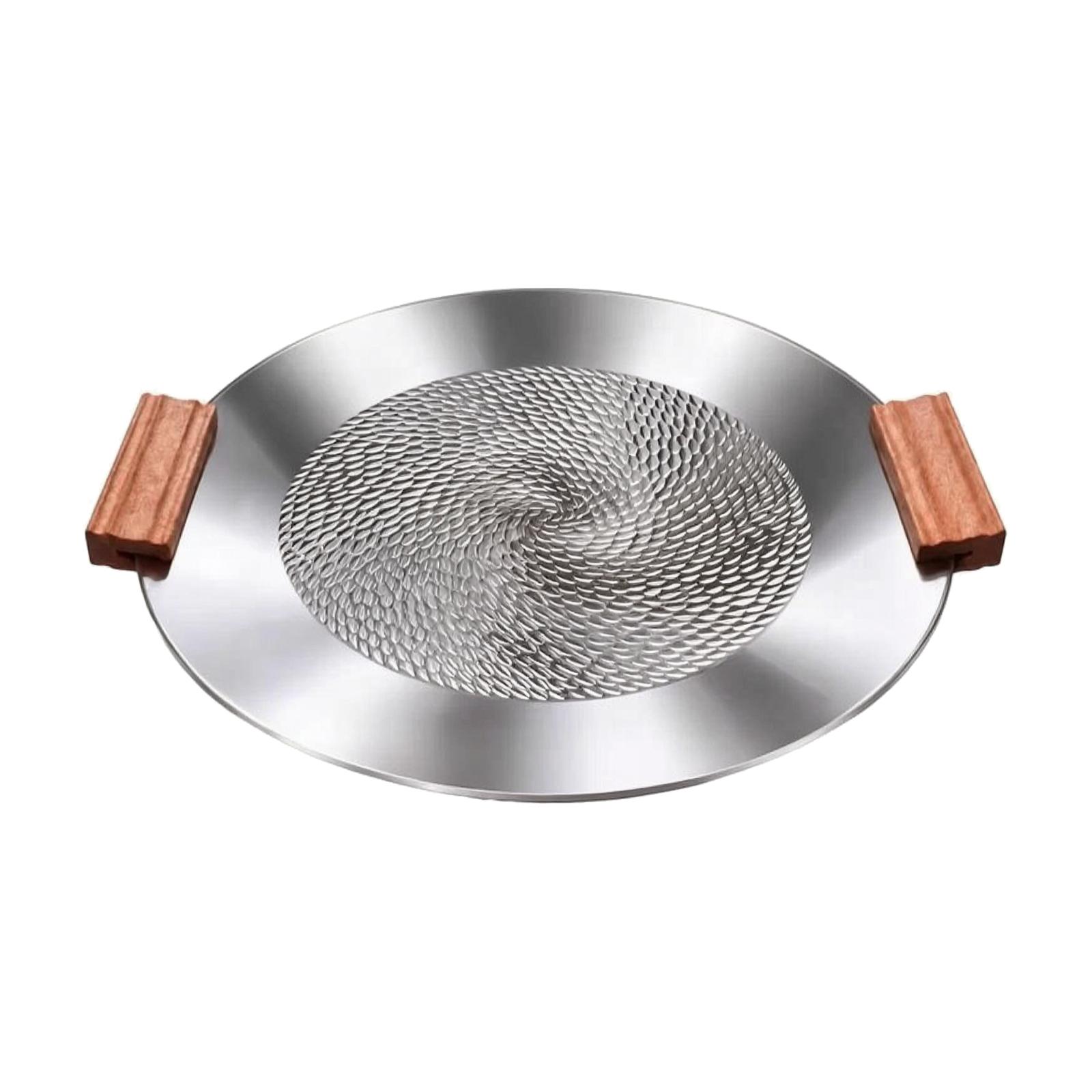 Poêle à gaufres antiadhésive m - Induction Cooker avis et prix