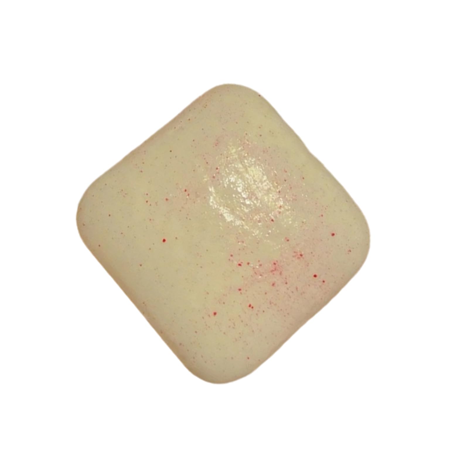 1 pièce Mini Toast Squishy à r - Toaster avis et prix