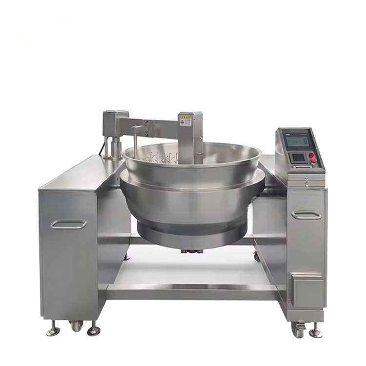 Machine à riz frit automatique - Rice Cooker avis et prix