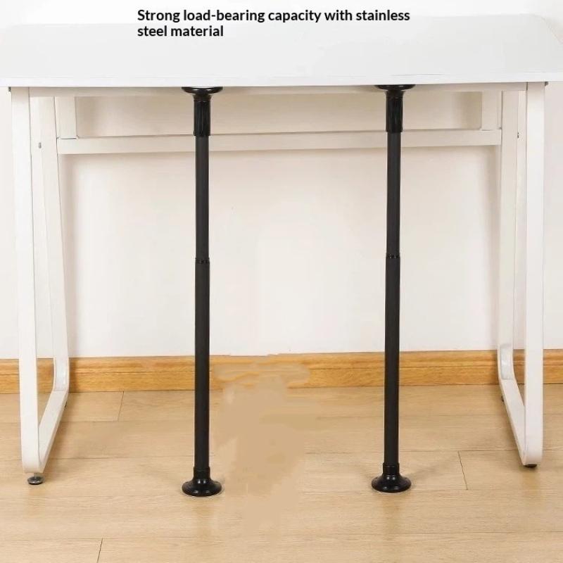 Tige de support réglable anti- - Kitchen Appliances Cabinet avis et prix