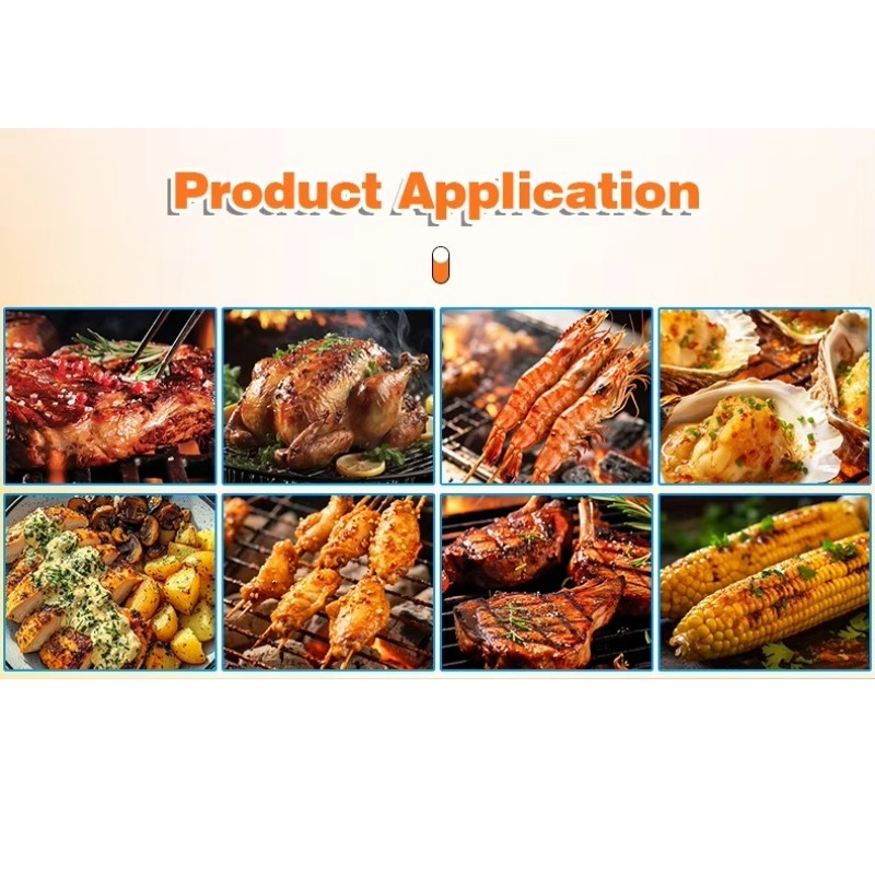 Appareil de cuisine commercial - Kitchen Appliances In avis et prix