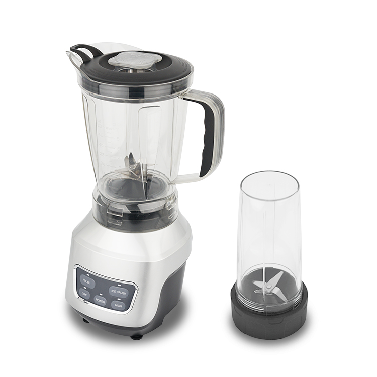 Vente flash : mixeur professio - Blender avis et prix