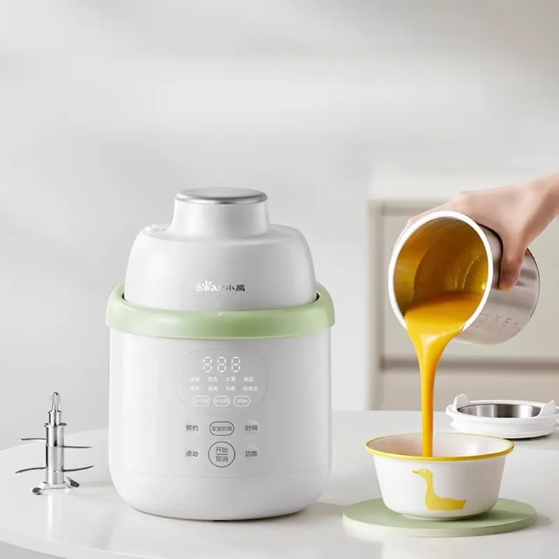 Robot culinaire et mixeur 2026 - Blender avis et prix