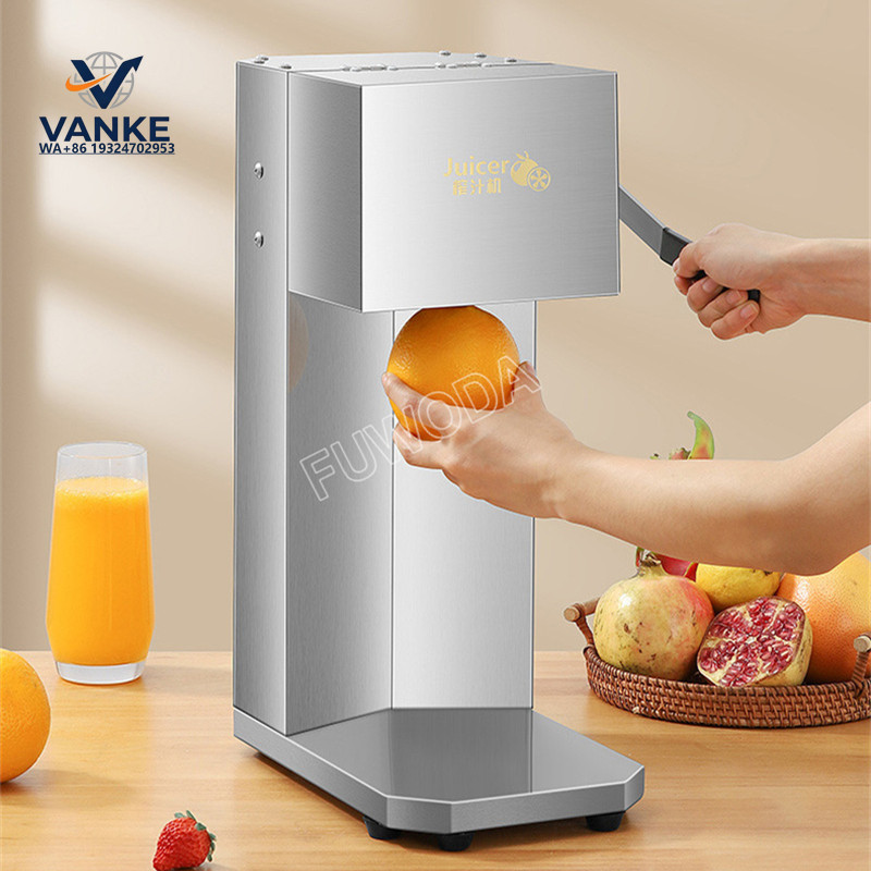 Presse-agrumes électrique en a - Kitchen Appliances In avis et prix