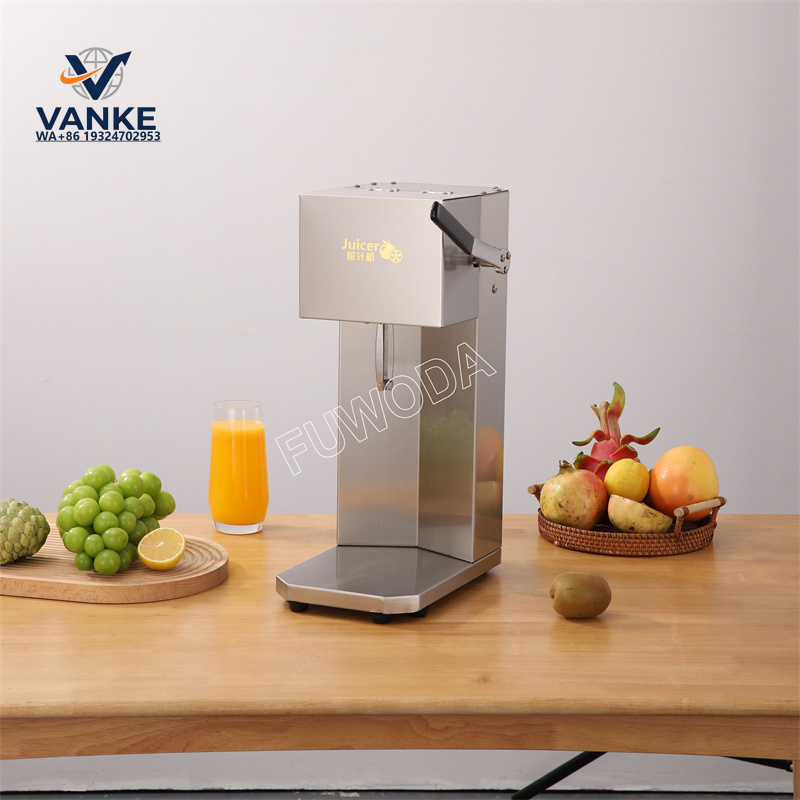 Presse-agrumes électrique en a - Kitchen Appliances In avis et prix