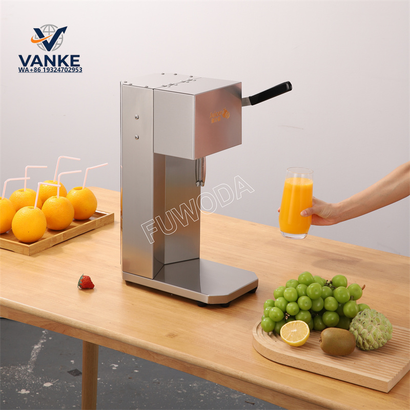 Presse-agrumes électrique en a - Kitchen Appliances In avis et prix