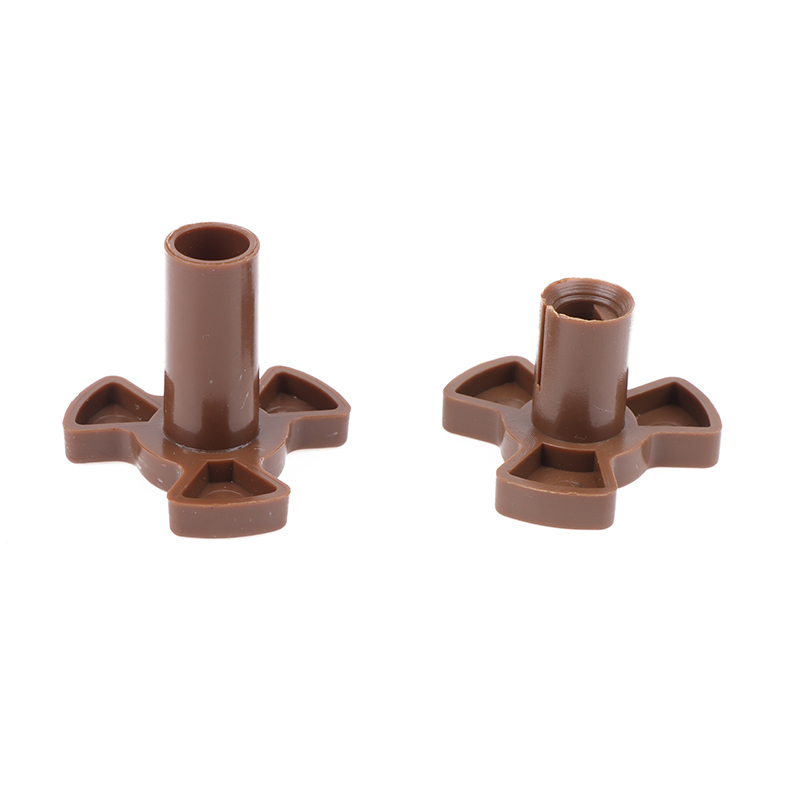 Support de Plateau Tournant Un - Microwave Oven avis et prix