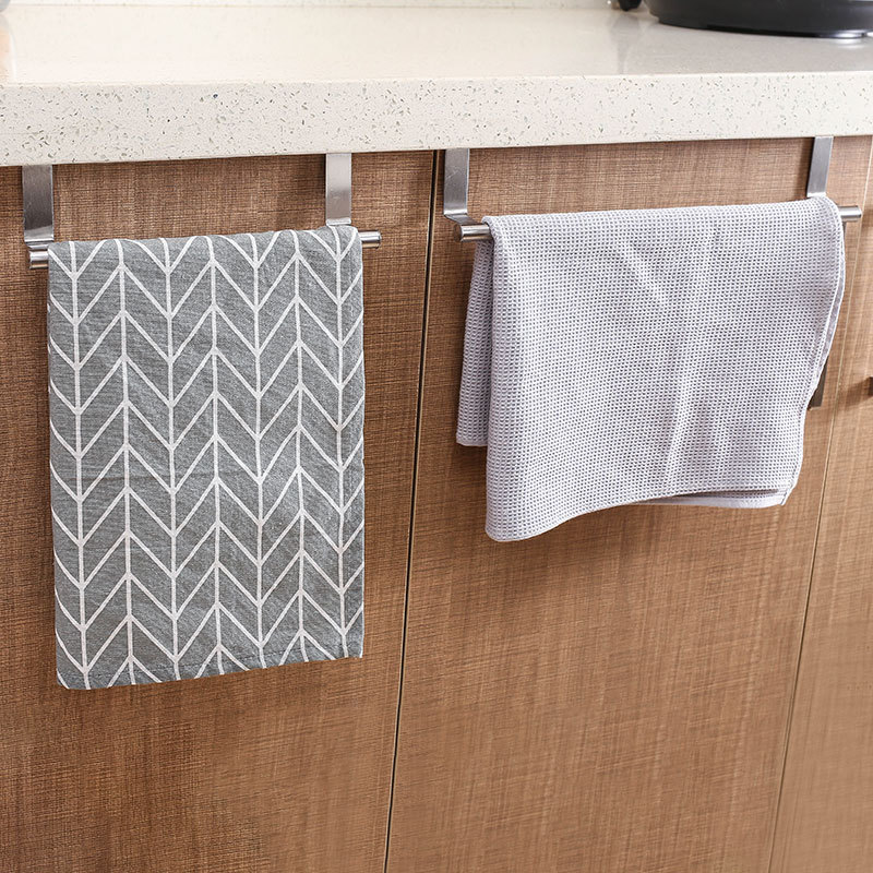 Porte-serviettes T1 en acier i - Kitchen Appliances Cabinet avis et prix