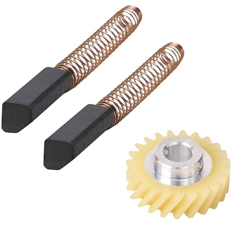 ● W10112253 9706416 Brosse de  - Stand Mixer avis et prix