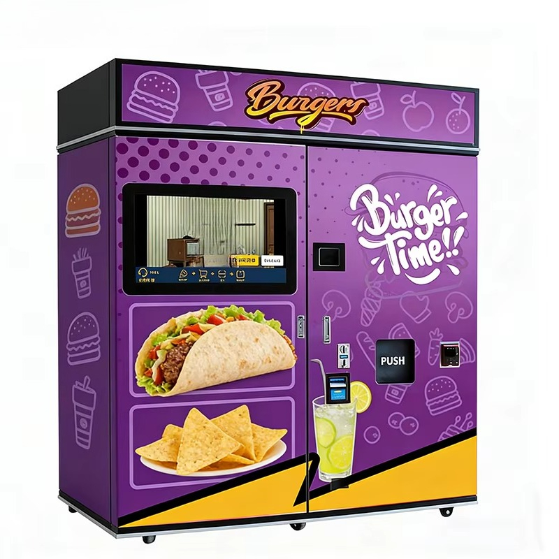 Distributeur automatique de re - Microwave Oven avis et prix