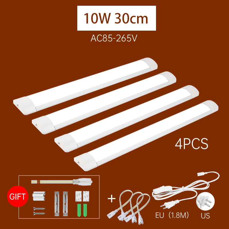 Lampe LED pour armoire avec in - Kitchen Appliances Cabinet avis et prix