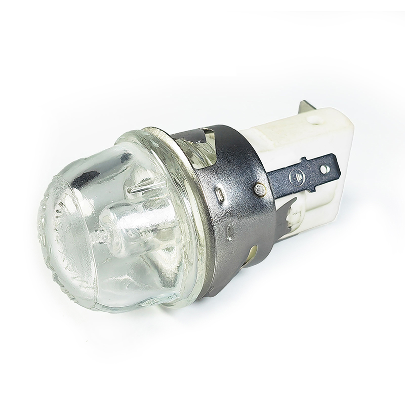 Nouvelle ampoule pour four E14 - Microwave Oven avis et prix