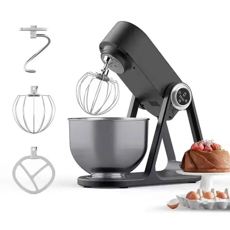 Batteur sur socle électrique p - Stand Mixer avis et prix