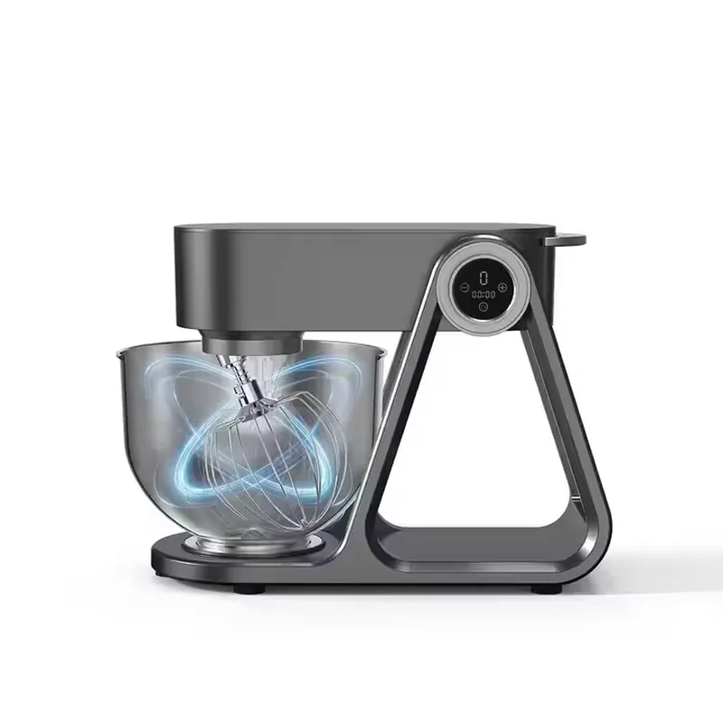 Batteur sur socle électrique p - Stand Mixer avis et prix