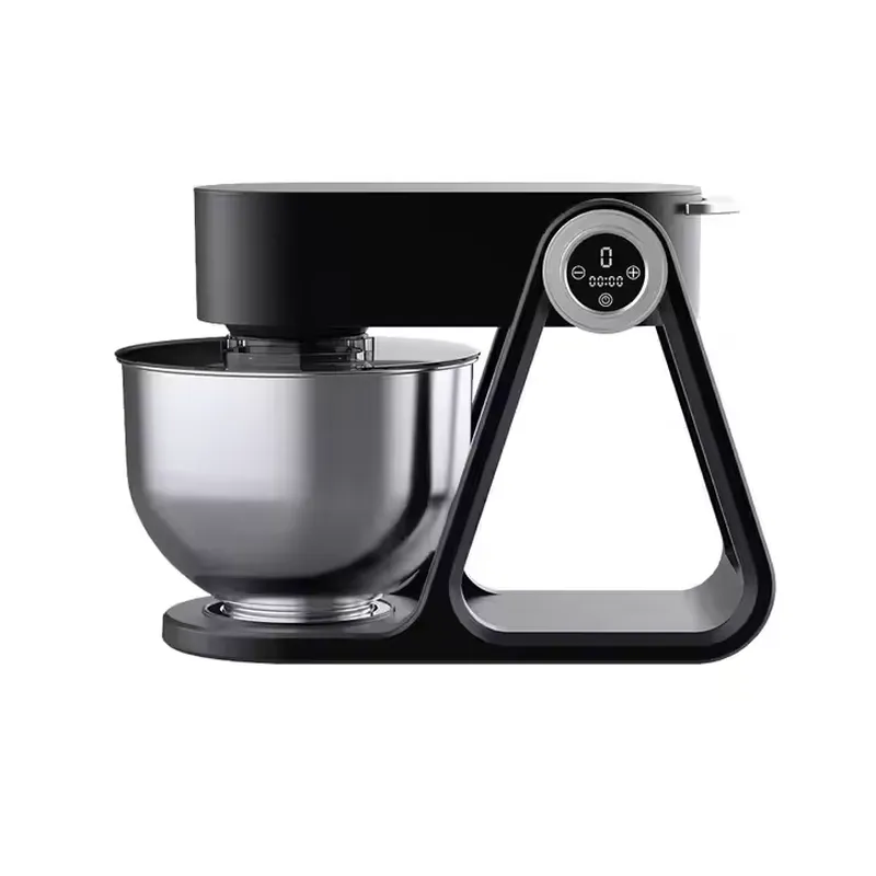 Batteur sur socle électrique p - Stand Mixer avis et prix