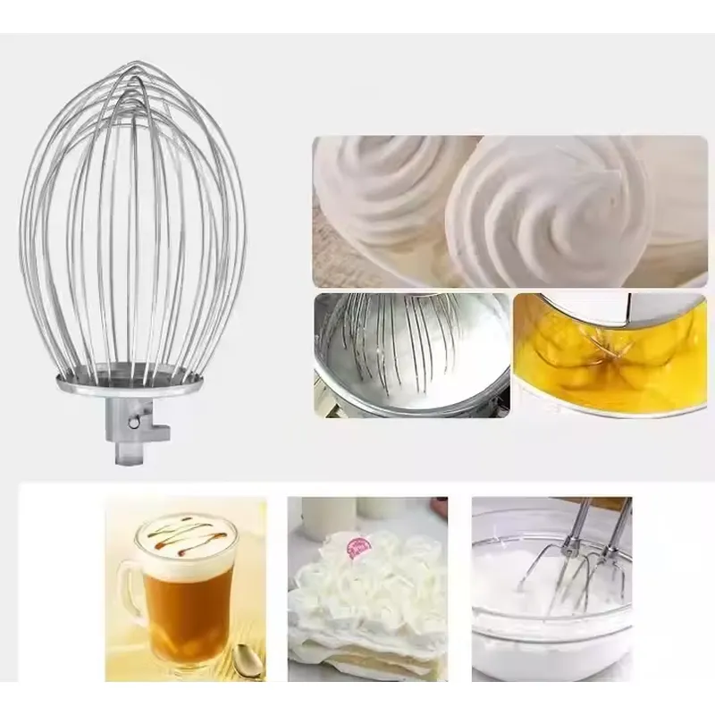 Batteur sur socle électrique p - Stand Mixer avis et prix