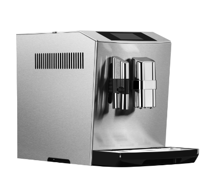 Machine à café expresso de hau - Coffee Maker avis et prix