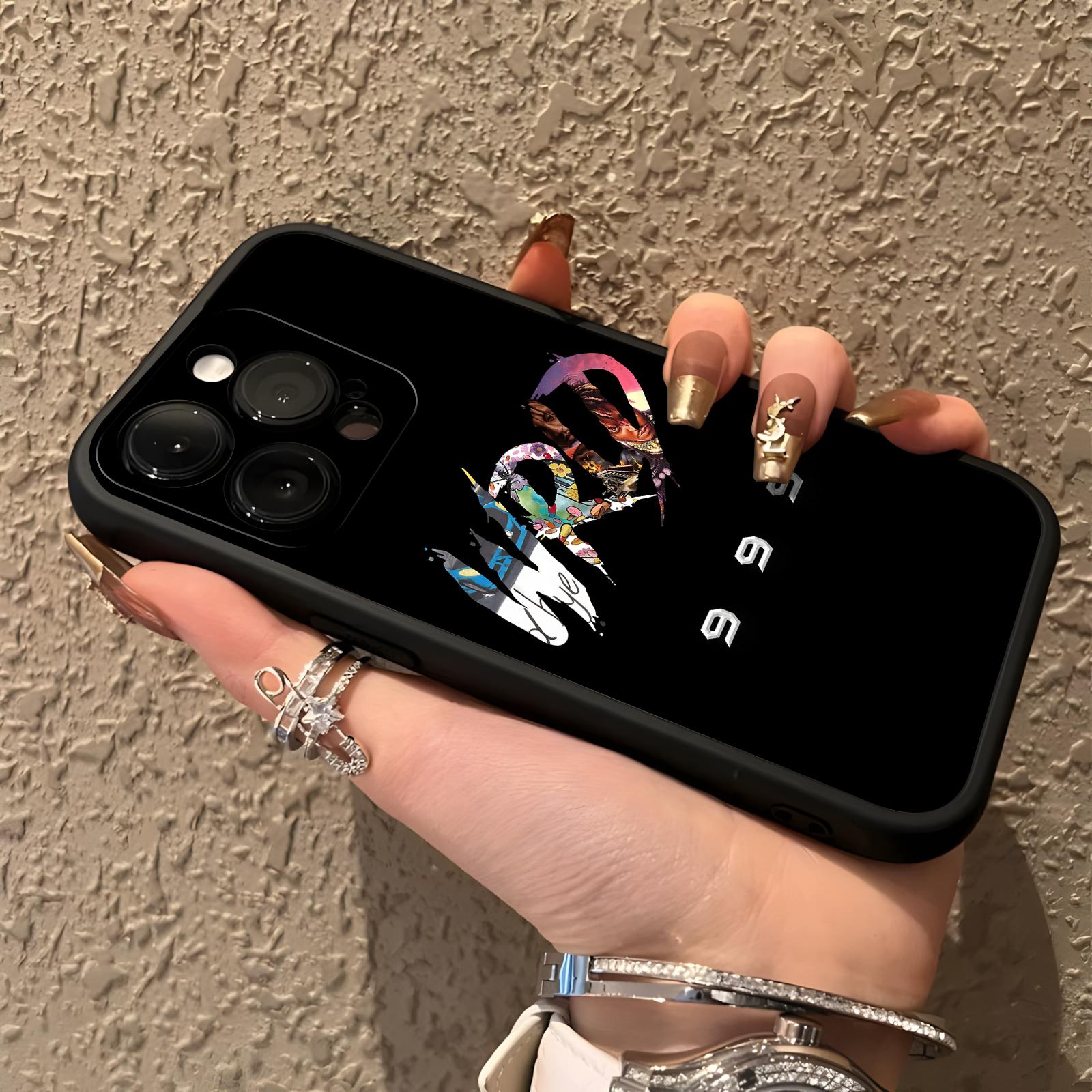 Coque de téléphone Juice cool  - Juicer avis et prix